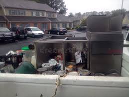 Best Commercial Junk Removal  in Norman, OK
