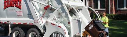 Best Same-Day Junk Removal Services  in Norman, OK