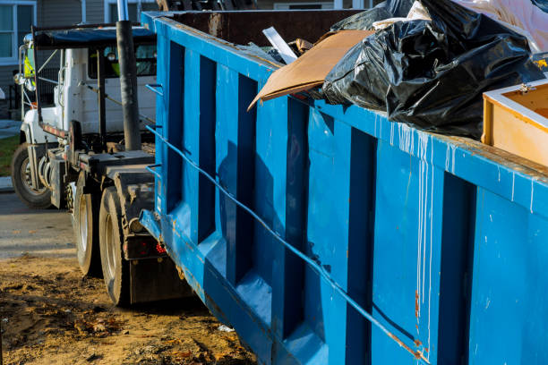 Best Junk Removal for Events  in Norman, OK