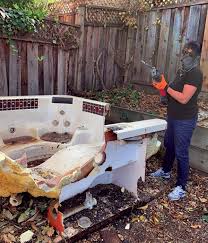 Best Dumpster Rental Services  in Norman, OK